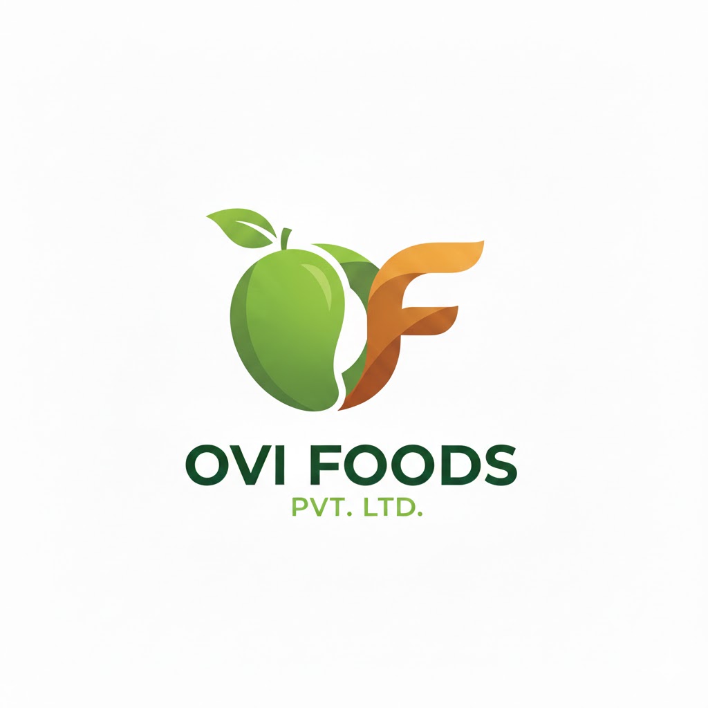 पुणेरी कैरी पन्हे